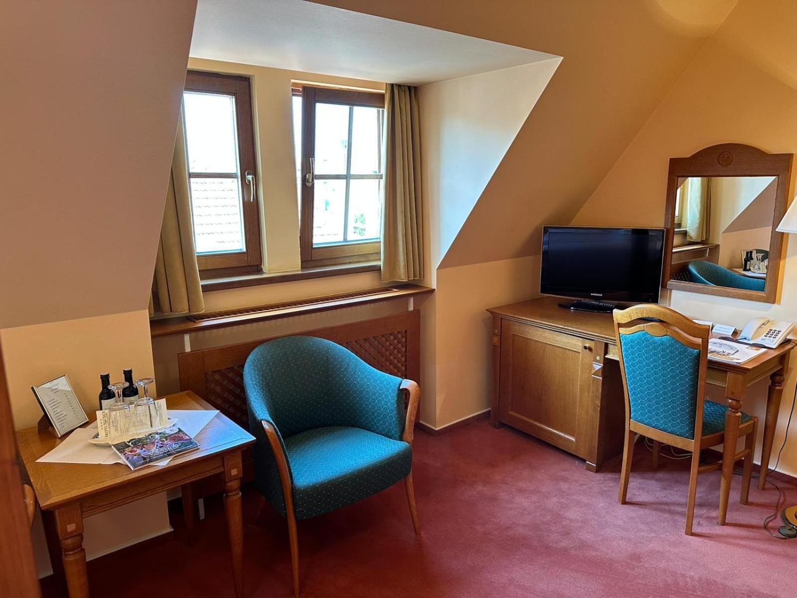 Hotel Slunce Uherske Hradiste Luaran gambar
